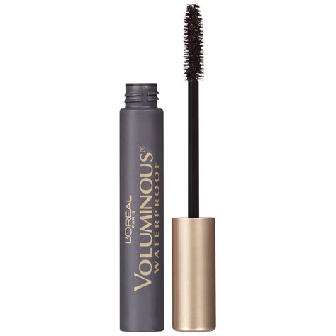 Maximize Your Lash Potential with Radiant Wand's Black Magic Mascara